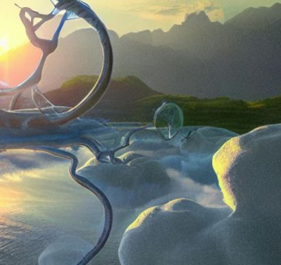 Web 3.0: The Future of the&nbsp;Internet